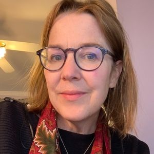 Meet your Posher, Darla